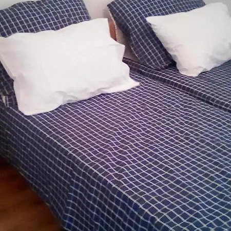Apartment Ivana