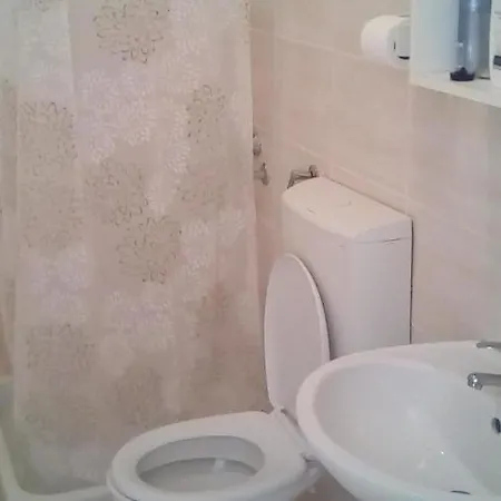 Apartment Ivana Dubrovnik