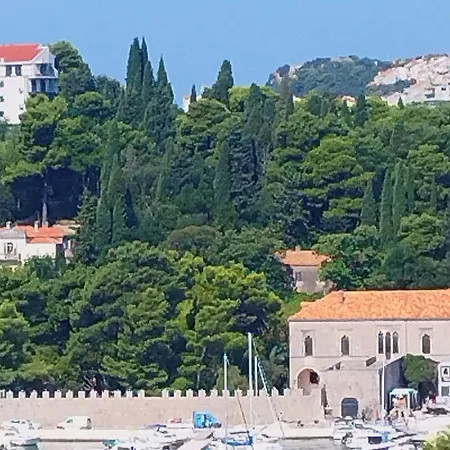 Ivana * Dubrovnik